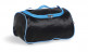 Легкая косметичка Wash Bag Light - Легкая косметичка Wash Bag Light