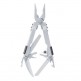 Мультитул Multi-Plier 600 - Bluntnose Stainless (Box) - Мультитул Multi-Plier 600 - Bluntnose Stainless (Box)