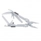 Мультитул Multi-Plier 600 - Bluntnose Stainless (Box) - Мультитул Multi-Plier 600 - Bluntnose Stainless (Box)