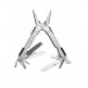 Мультитул Multi-Plier 600 - Bluntnose Stainless (Box) - Мультитул Multi-Plier 600 - Bluntnose Stainless (Box)