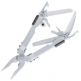 Мультитул Multi-Plier 600 - Bluntnose Stainless (Box) - Мультитул Multi-Plier 600 - Bluntnose Stainless (Box)