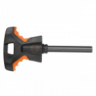 Огниво Gerber Bear Grylls Ult FB Fire Start Replacment