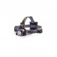 Налобный фонарь Fenix HP15UE Cree XM-L2(U2) - Налобный фонарь Fenix HP15UE Cree XM-L2(U2)