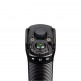 Фонарь Fenix TK35UE2018 - Фонарь Fenix TK35UE2018