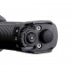 Фонарь Fenix TK35UE2018 - Фонарь Fenix TK35UE2018