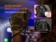 Фонарь Fenix TK35UE2018 - Фонарь Fenix TK35UE2018