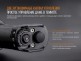 Фонарь Fenix TK35UE2018 - Фонарь Fenix TK35UE2018