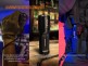 Фонарь Fenix TK35UE2018 - Фонарь Fenix TK35UE2018