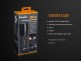 Фонарь Fenix TK35UE2018 - Фонарь Fenix TK35UE2018
