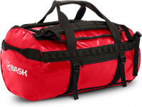Транспортный баул BASK TRANSPORT 60 V2