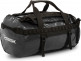 Транспортный баул BASK TRANSPORT 60 V2 - Транспортный баул BASK TRANSPORT 60 V2
