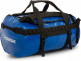 Транспортный баул BASK TRANSPORT 60 V2 - Транспортный баул BASK TRANSPORT 60 V2