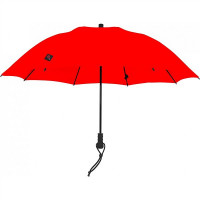 Зонт Swing Liteflex Red (цвет - красный)