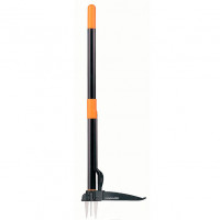 Грабли Fiskars для удаления сорняков
