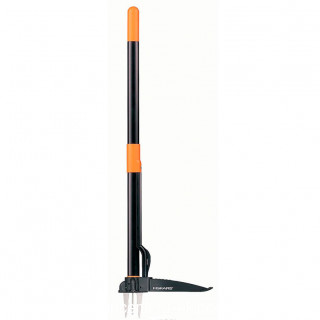 Грабли Fiskars для удаления сорняков