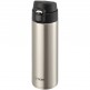 Термокружка Tiger MMY-A048 Clear Stainless 0,48 л (цвет - стальной) - Термокружка Tiger MMY-A048 Clear Stainless 0,48 л (цвет - стальной)