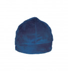 Casc Thermal+ one size шапка 9103 blue