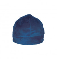 Casc Thermal+ one size шапка 9103 blue