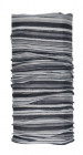 CoolWind 53/62 cm бандана 6079 dark lines