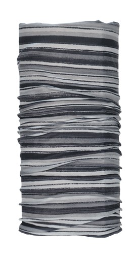 CoolWind 53/62 cm бандана 6079 dark lines
