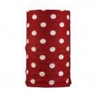 Wind 53/62 см бандана 1196 rocio