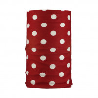 Wind 53/62 см бандана 1196 rocio
