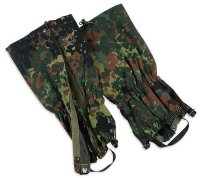 Гамаши TT GAITER L