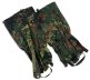 Гамаши TT GAITER L - Гамаши TT GAITER L
