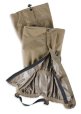 Гамаши TT GAITER L - Гамаши TT GAITER L