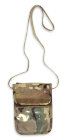 Шейный кошелек TT NECK POUCH MC