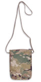 Шейный кошелек TT NECK POUCH MC - Шейный кошелек TT NECK POUCH MC