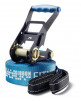 Fitness Line  15 m  слэклайн - Fitness Line  15 m  слэклайн