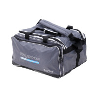 Термосумка Flagman Bait bag-Large