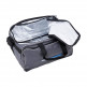 Термосумка Flagman Bait bag-Large - Термосумка Flagman Bait bag-Large