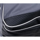 Термосумка Flagman Bait bag-Large - Термосумка Flagman Bait bag-Large