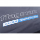 Термосумка Flagman Bait bag-Large - Термосумка Flagman Bait bag-Large