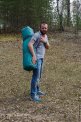 Палатка &quot;Хоут 4&quot; - Палатка "Хоут 4"