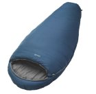 Спальный мешок Outwell Cosy 2500