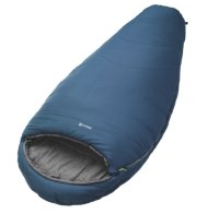 Спальный мешок Outwell Cosy 2500