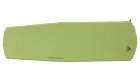 310021 Robens коврик самонадувающийся Trekking Single 5.0 cm
