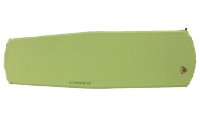 310021 Robens коврик самонадувающийся Trekking Single 5.0 cm