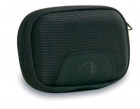 Фотосумка Protection Pouch M