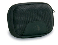 Фотосумка Protection Pouch M
