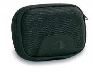 Фотосумка Protection Pouch M