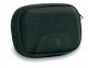 Фотосумка Protection Pouch M - Фотосумка Protection Pouch M