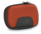 Фотосумка Protection Pouch M - Фотосумка Protection Pouch M