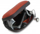 Фотосумка Protection Pouch M - Фотосумка Protection Pouch M