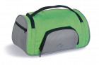 Сумка для туалетных принадлежностей Wash Bag Plus