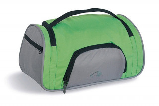 Сумка для туалетных принадлежностей Wash Bag Plus