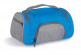 Сумка для туалетных принадлежностей Wash Bag Plus - Сумка для туалетных принадлежностей Wash Bag Plus